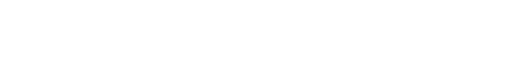 Sample waveform image