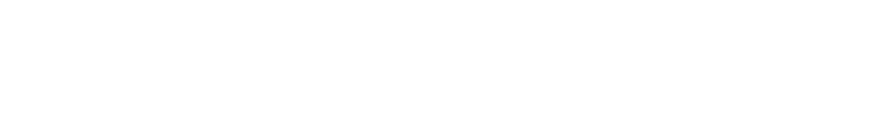 Sample waveform image