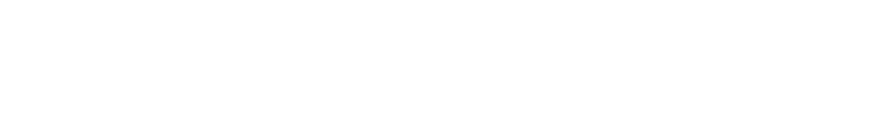 Sample waveform image