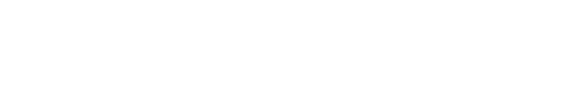 Sample waveform image