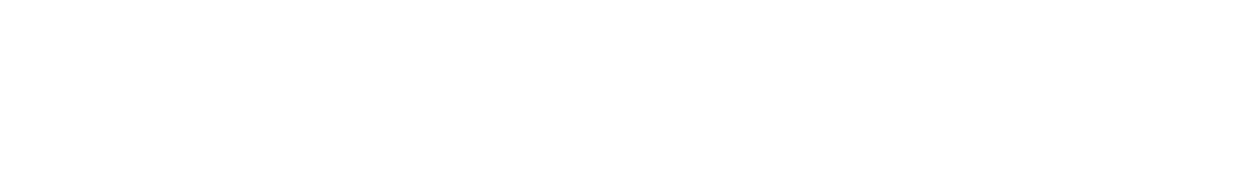 Sample waveform image