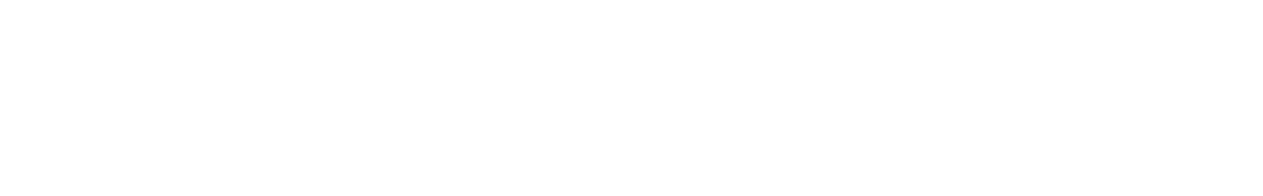 Sample waveform image