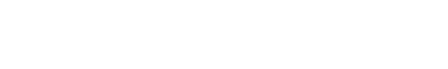 Sample waveform image