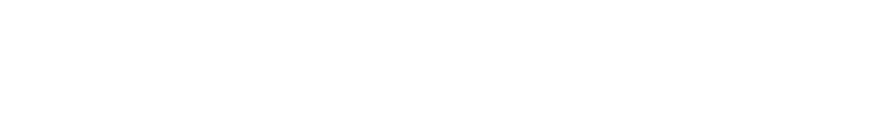 Sample waveform image