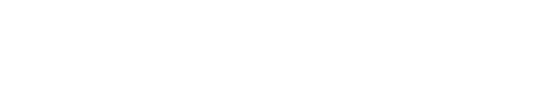 Sample waveform image
