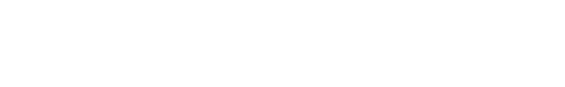 Sample waveform image