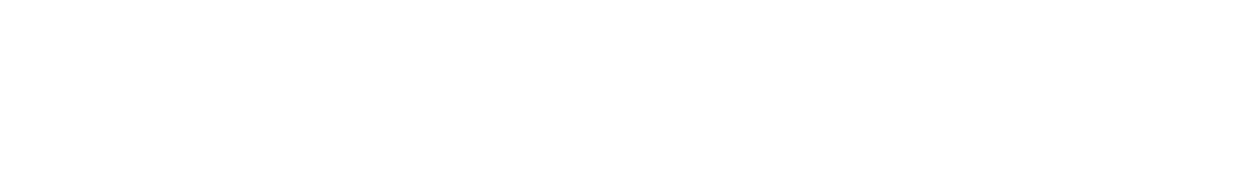 Sample waveform image
