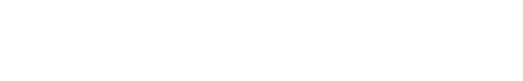 Sample waveform image