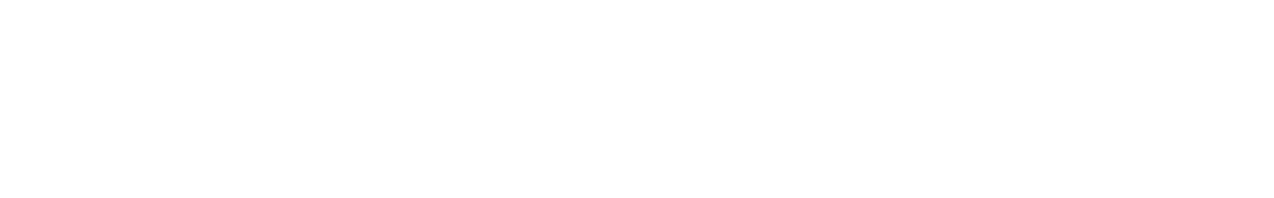Sample waveform image