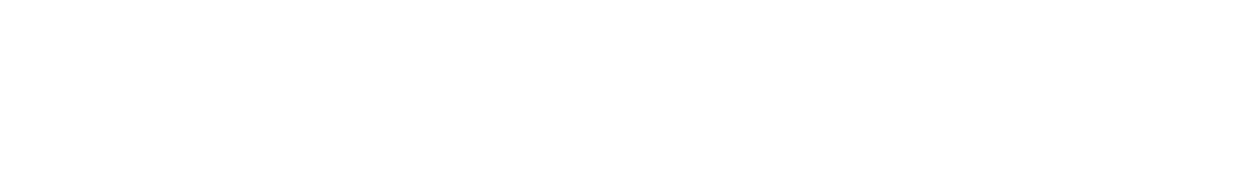 Sample waveform image