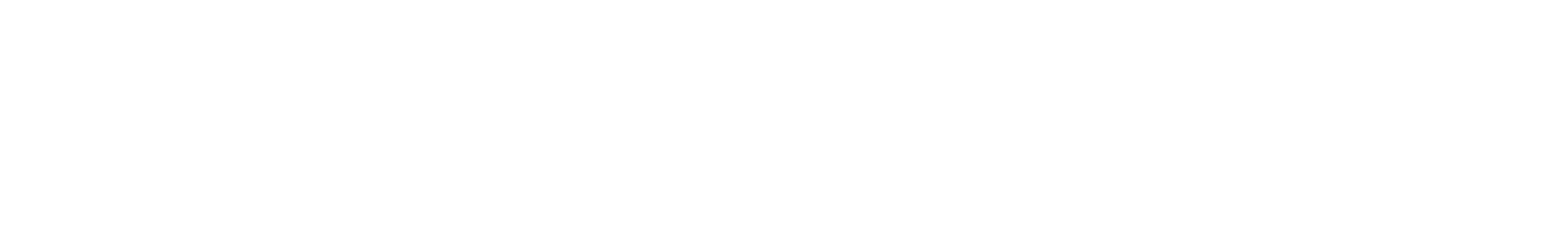 Krushclub Kick - Rage Stomp waveform
