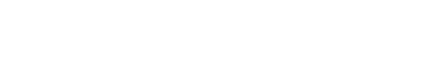 Sample waveform image