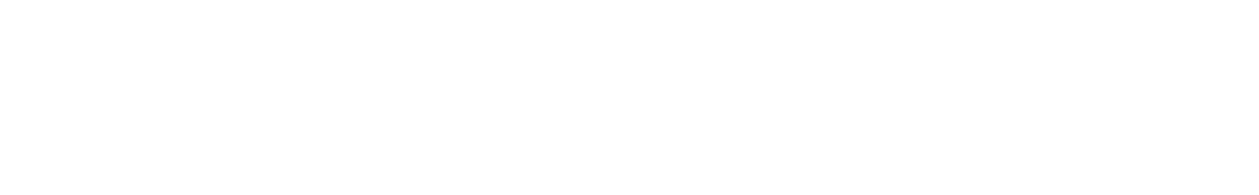 Sample waveform image