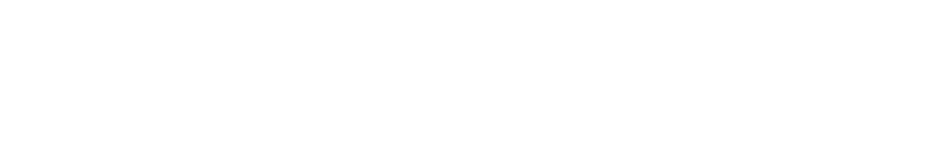 Sample waveform image