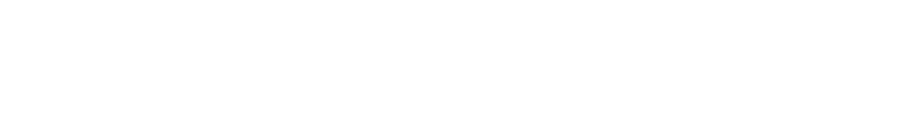 Sample waveform image