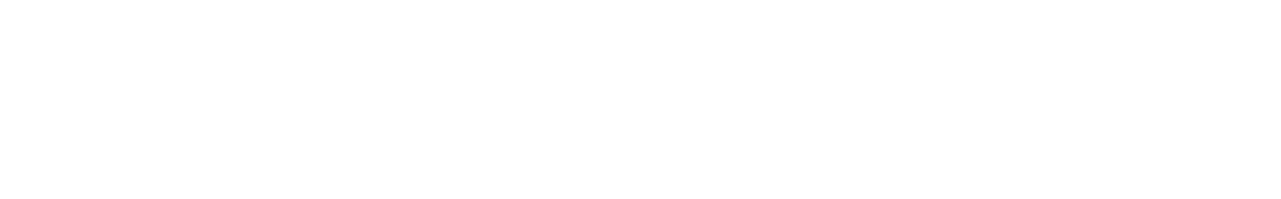 Sample waveform image