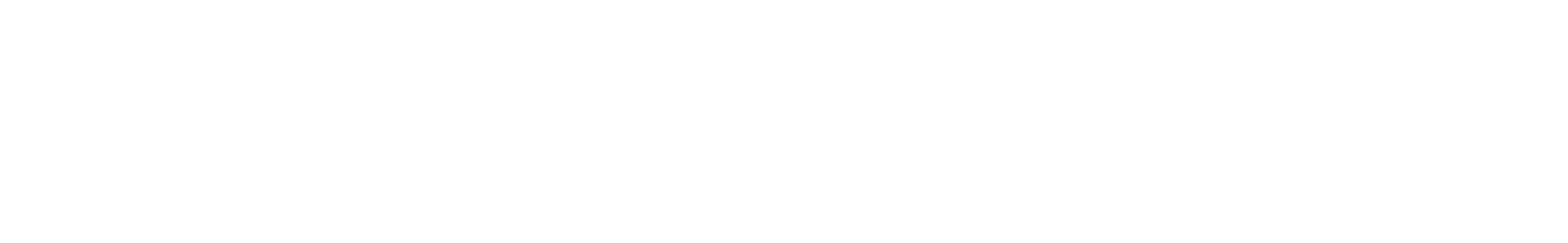 Sample waveform image