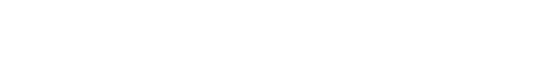 Sample waveform image