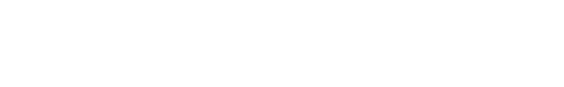 Sample waveform image