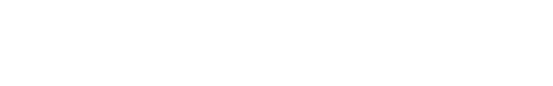 Sample waveform image