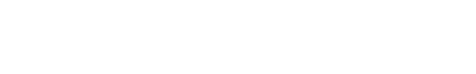 Sample waveform image