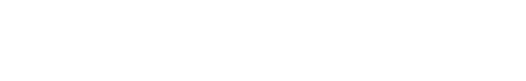 Sample waveform image