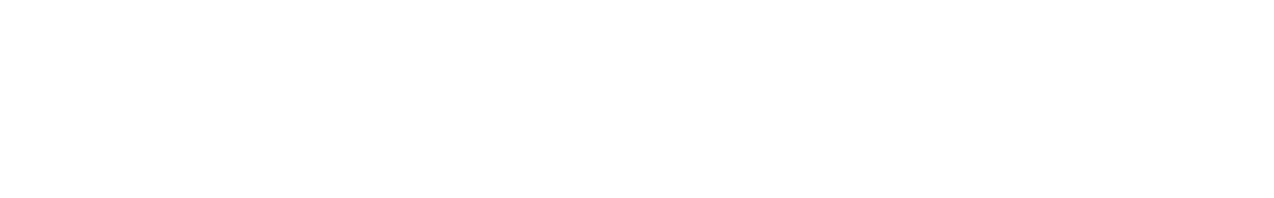 Sample waveform image
