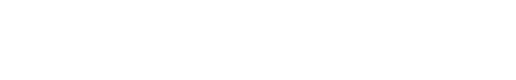 Sample waveform image