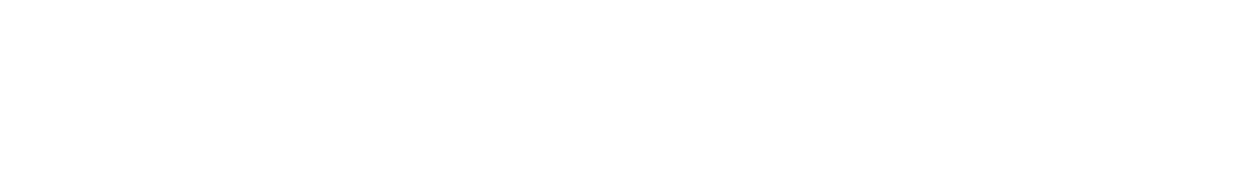 Sample waveform image