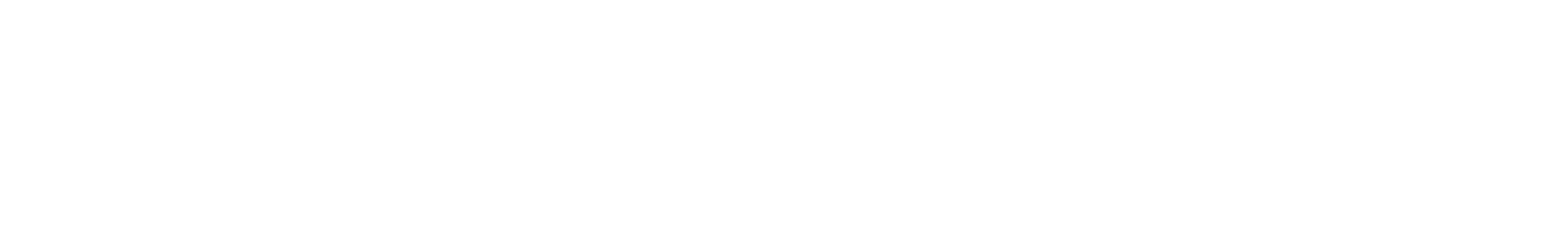 Sample waveform image
