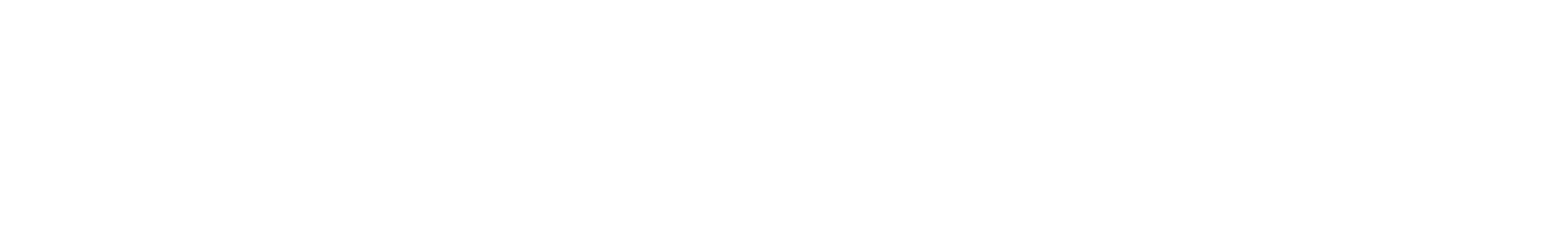 Dubstep Bass Line - Tough and Rough waveform