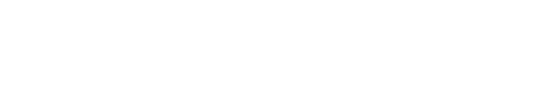Sample waveform image