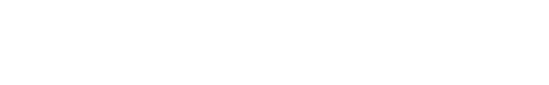 Sample waveform image