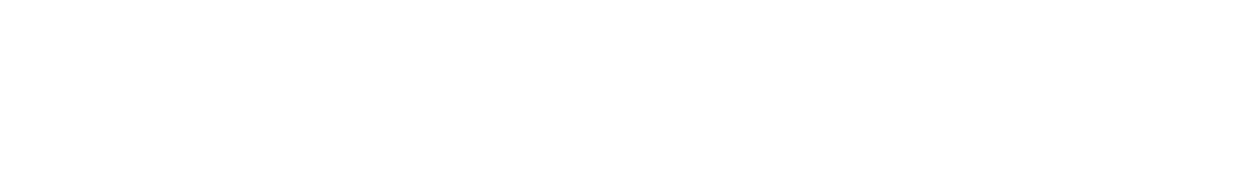Radio FX Sample Data 8 NAVTEX (Marine/Oceanic Messaging) waveform