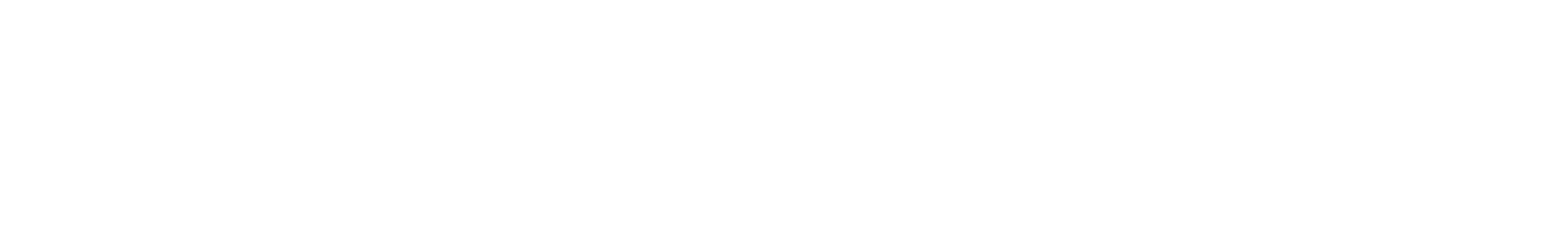 Radio FX Sample Data 6 eLoran-C (Marine Radio Naigation) (Pre-GPS) waveform