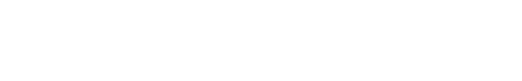 Sample waveform image