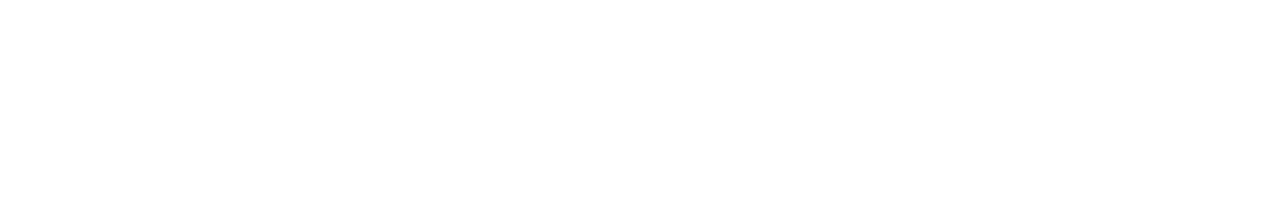 Hardcore Bass Shots - Tense Punch waveform