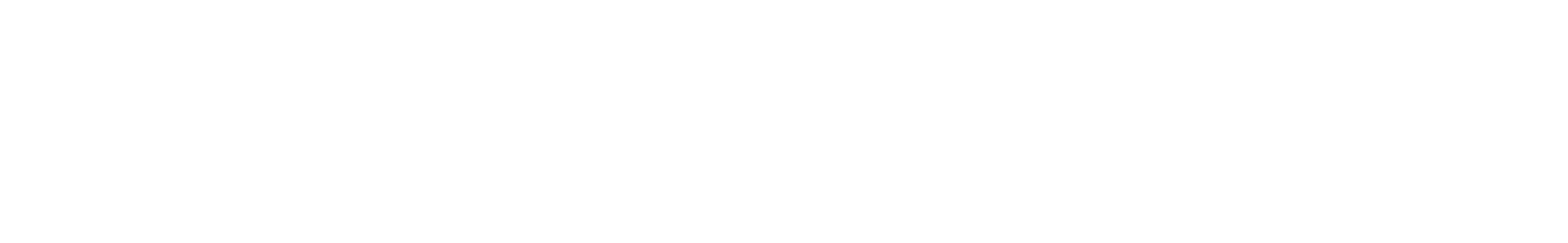 Sample waveform image