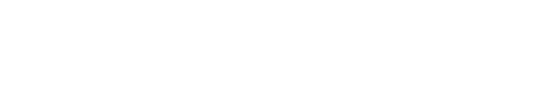 Sample waveform image