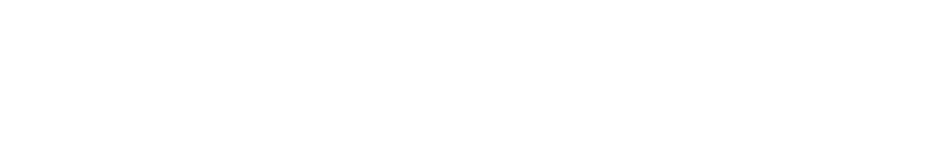 Sample waveform image