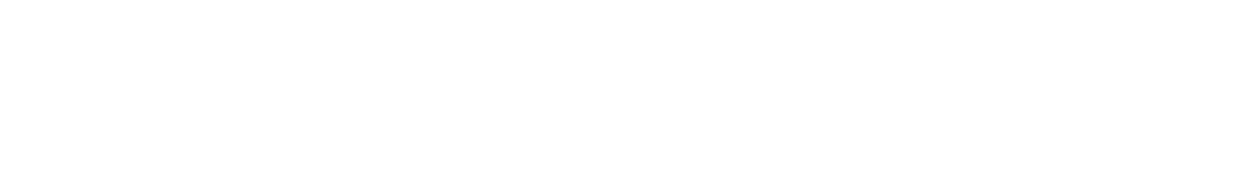 Pulse Glitchy Drums & Vocals - Hard waveform