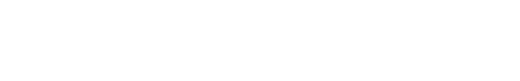 Sample waveform image