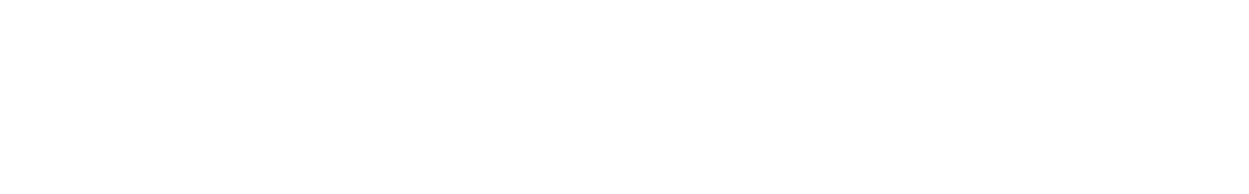 Sample waveform image