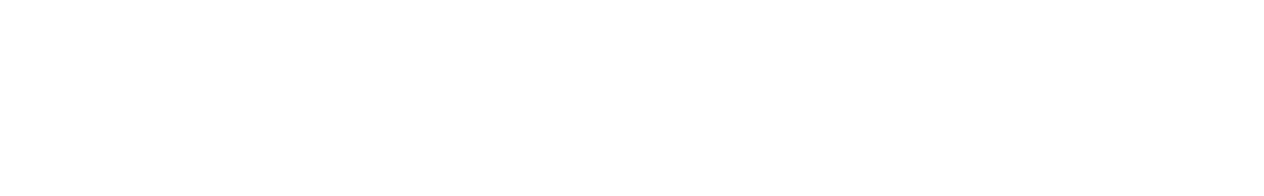 Sample waveform image
