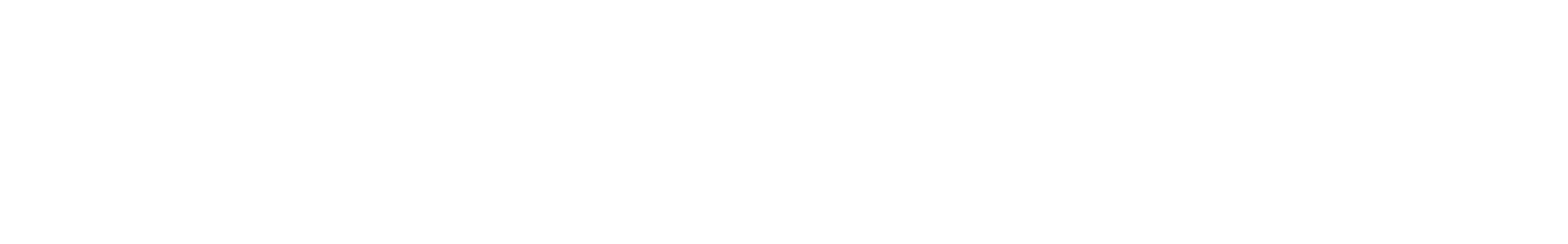 Sample waveform image