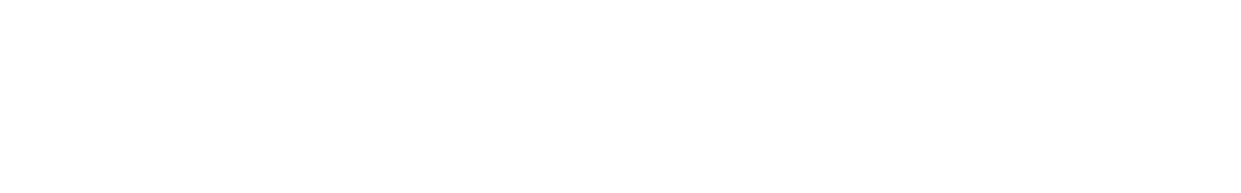 Sample waveform image