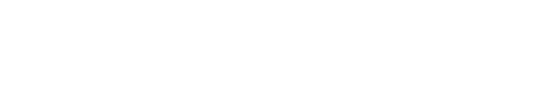 Sample waveform image