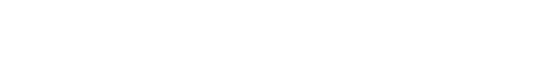 Sample waveform image