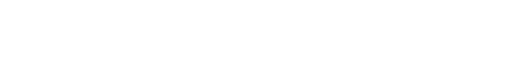 Sample waveform image