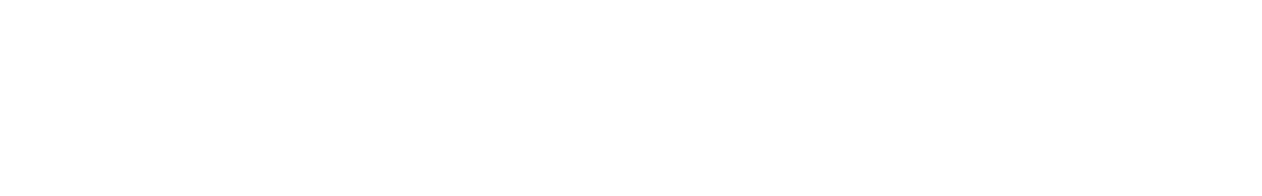 Sample waveform image